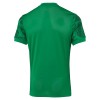 Sporting CP Pre-Match Paita 2025-26